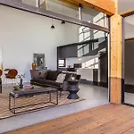 Architectural 2Br In North Park By Sonder