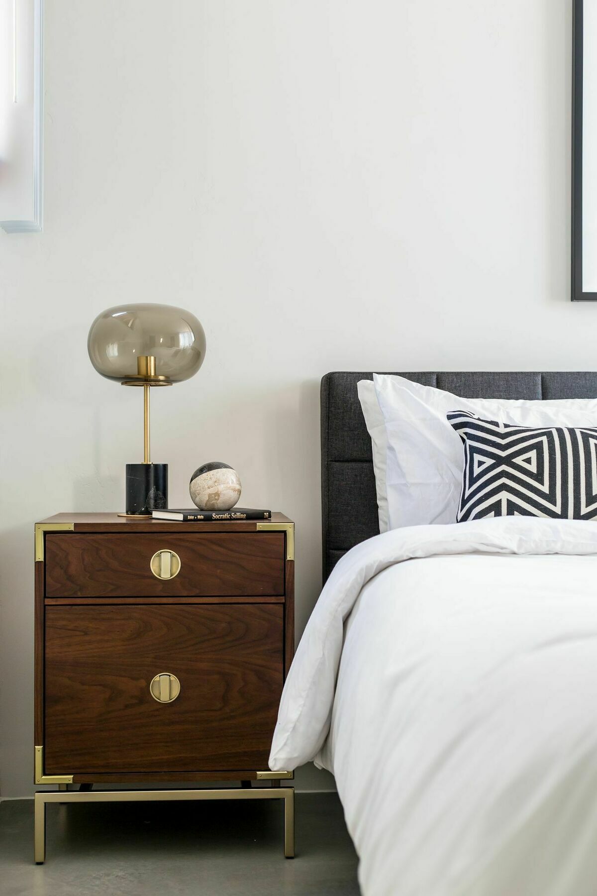 Architectural 2br In North Park By Sonder San Diego