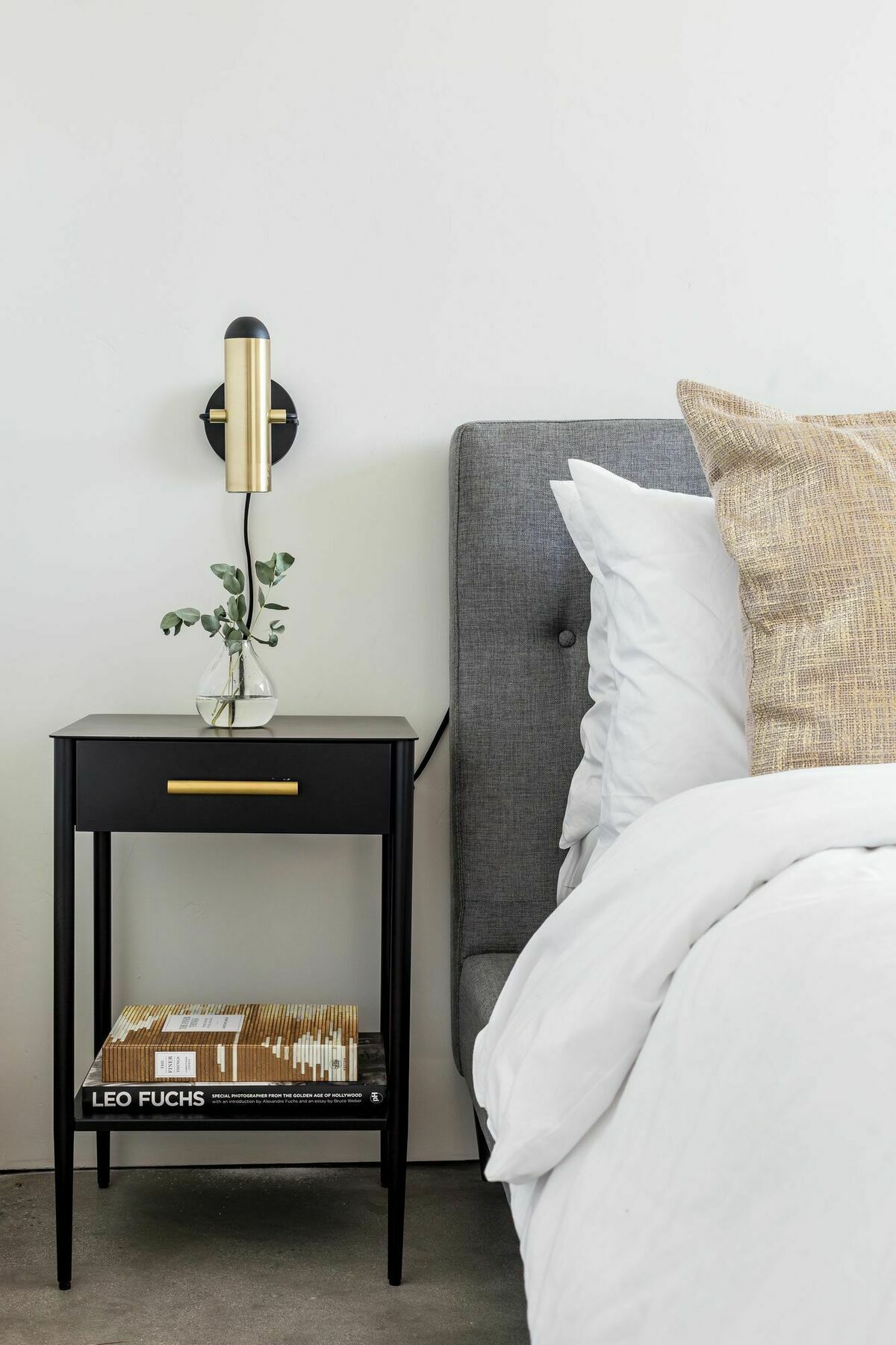 Apartment Architectural 2br In North Park By Sonder *